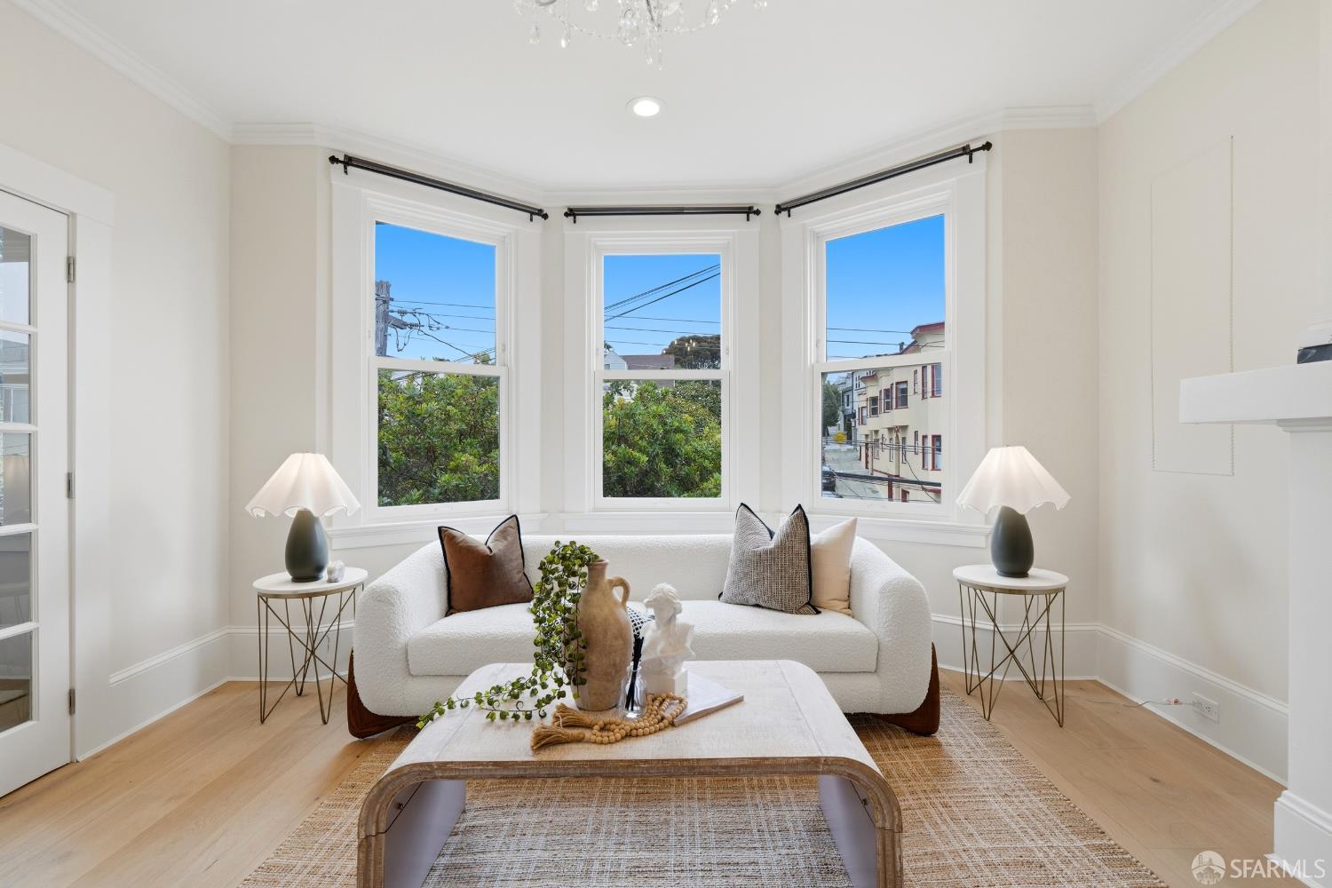 119 St Marys Avenue - Photo 4