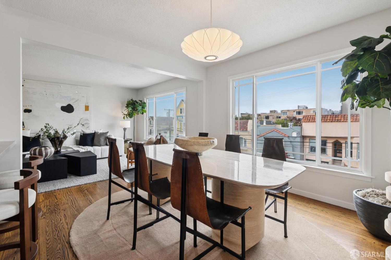 2811 Golden Gate Avenue - Main photo