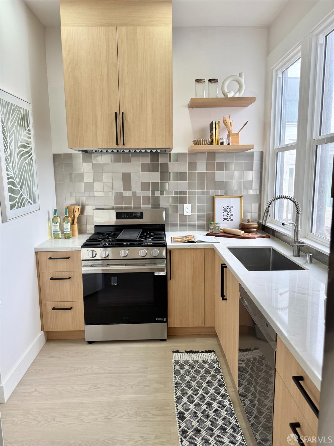 26 Fairmount Street #26 - Photo 3
