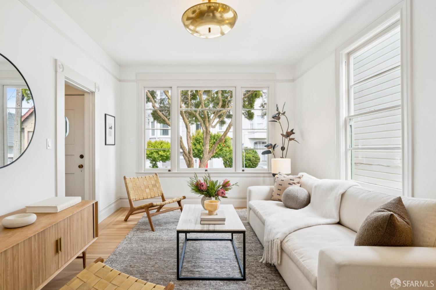 126 College Avenue - Photo 4
