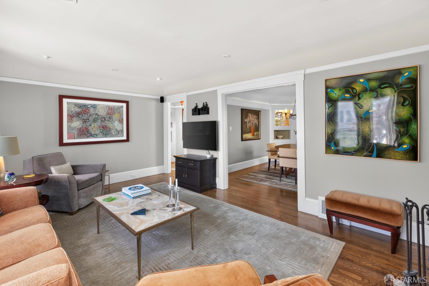 1624 Treat Avenue - Photo 4