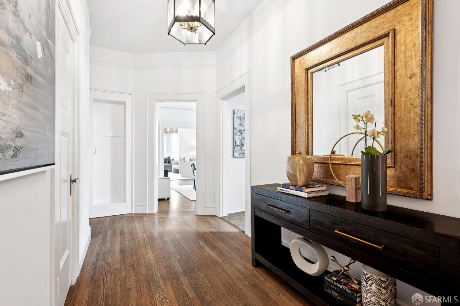 1760 Pacific Avenue #9 - Photo 3