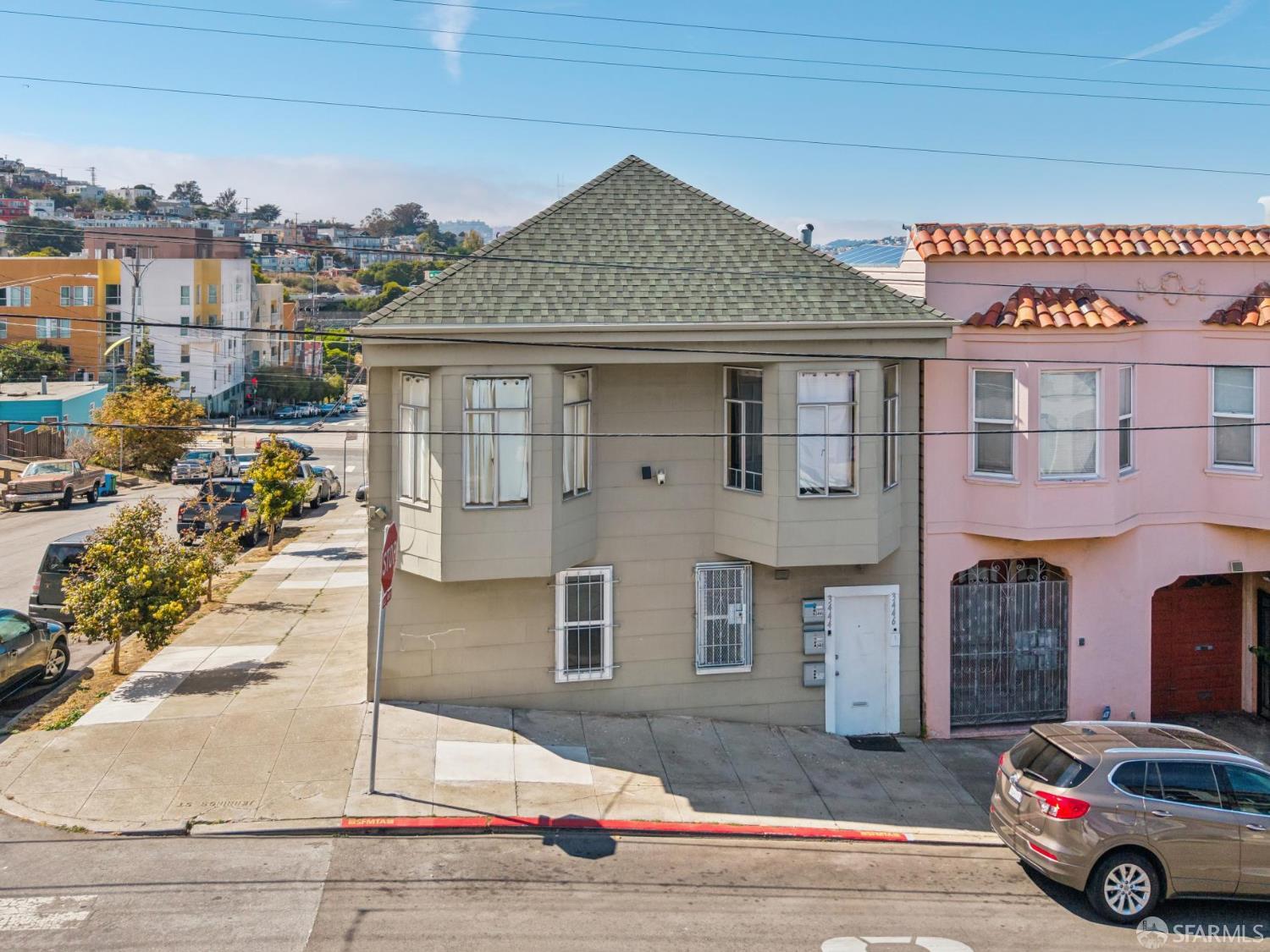 3444 Jennings Street - Photo 5
