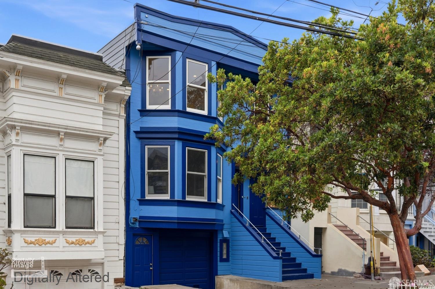 119 St Marys Avenue - Main photo