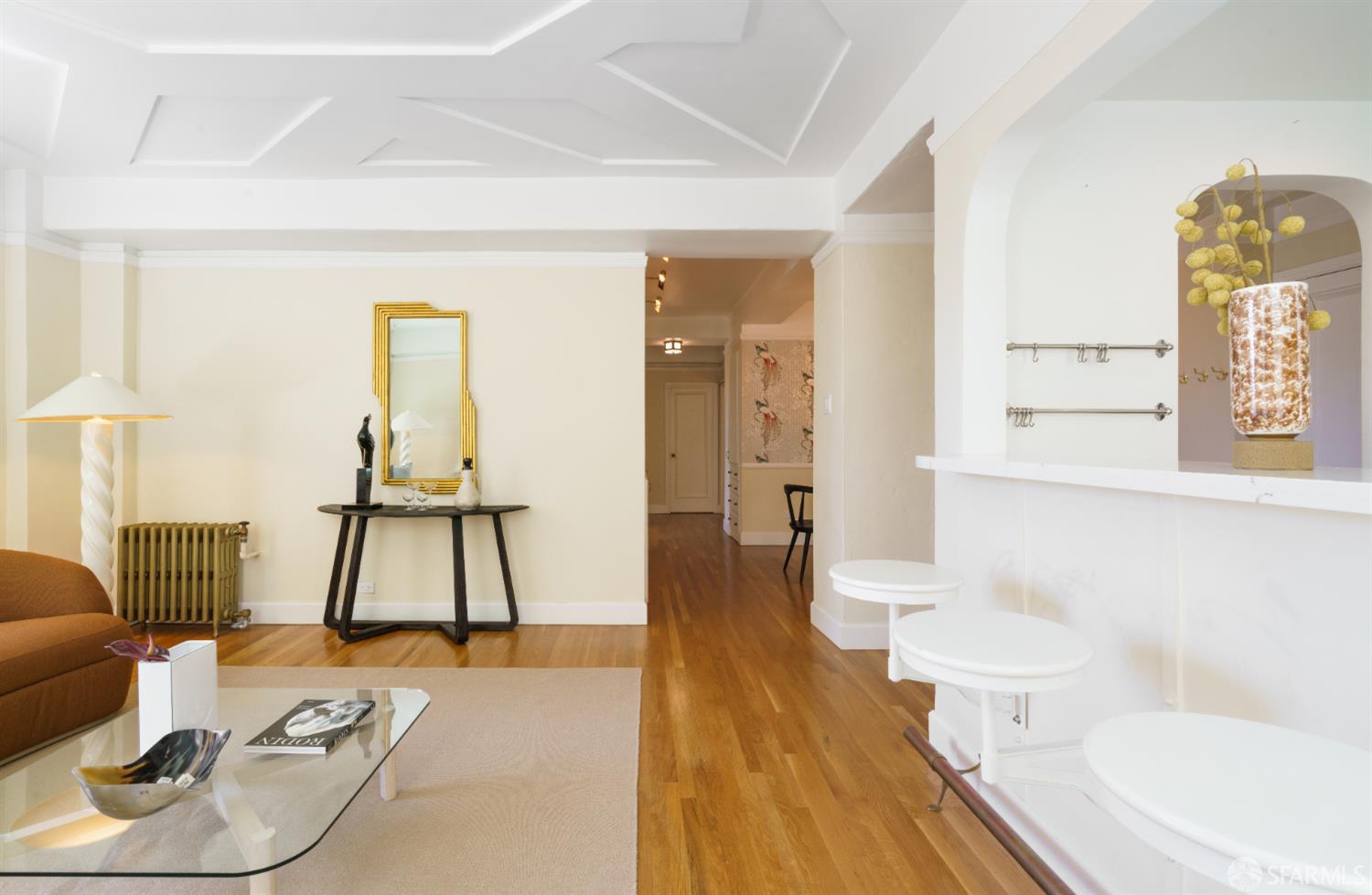 631 Ofarrell Street #402 - Photo 4