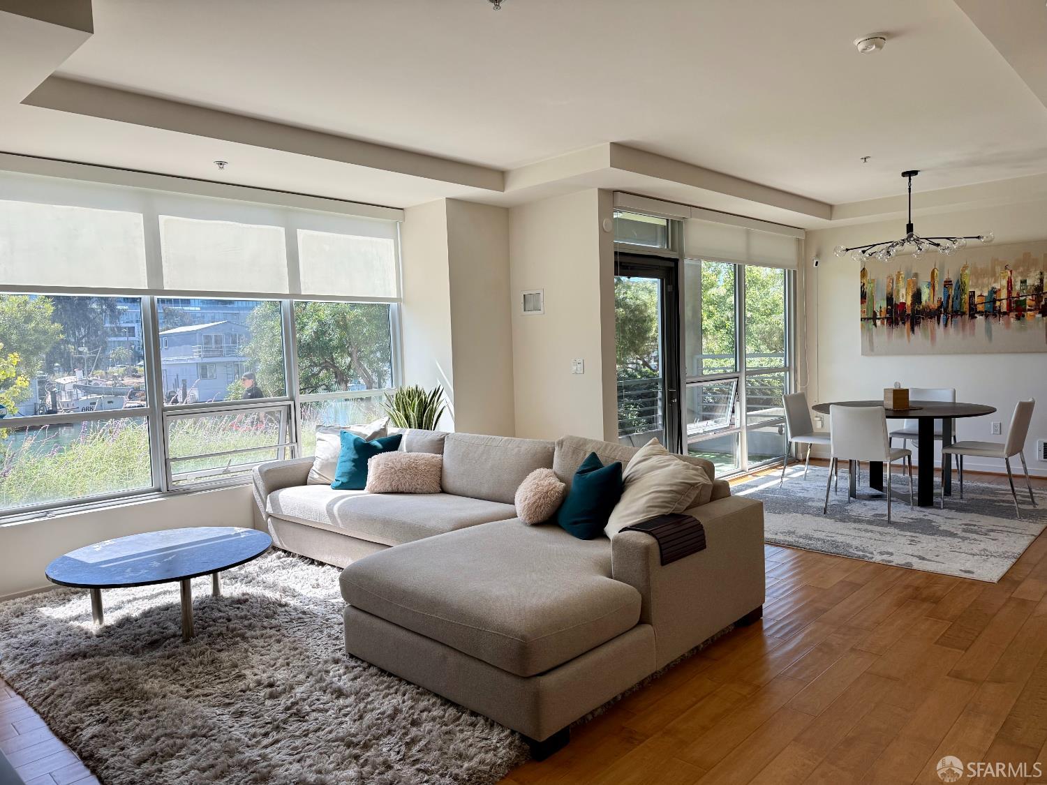 325 Berry Street #114 - Photo 2