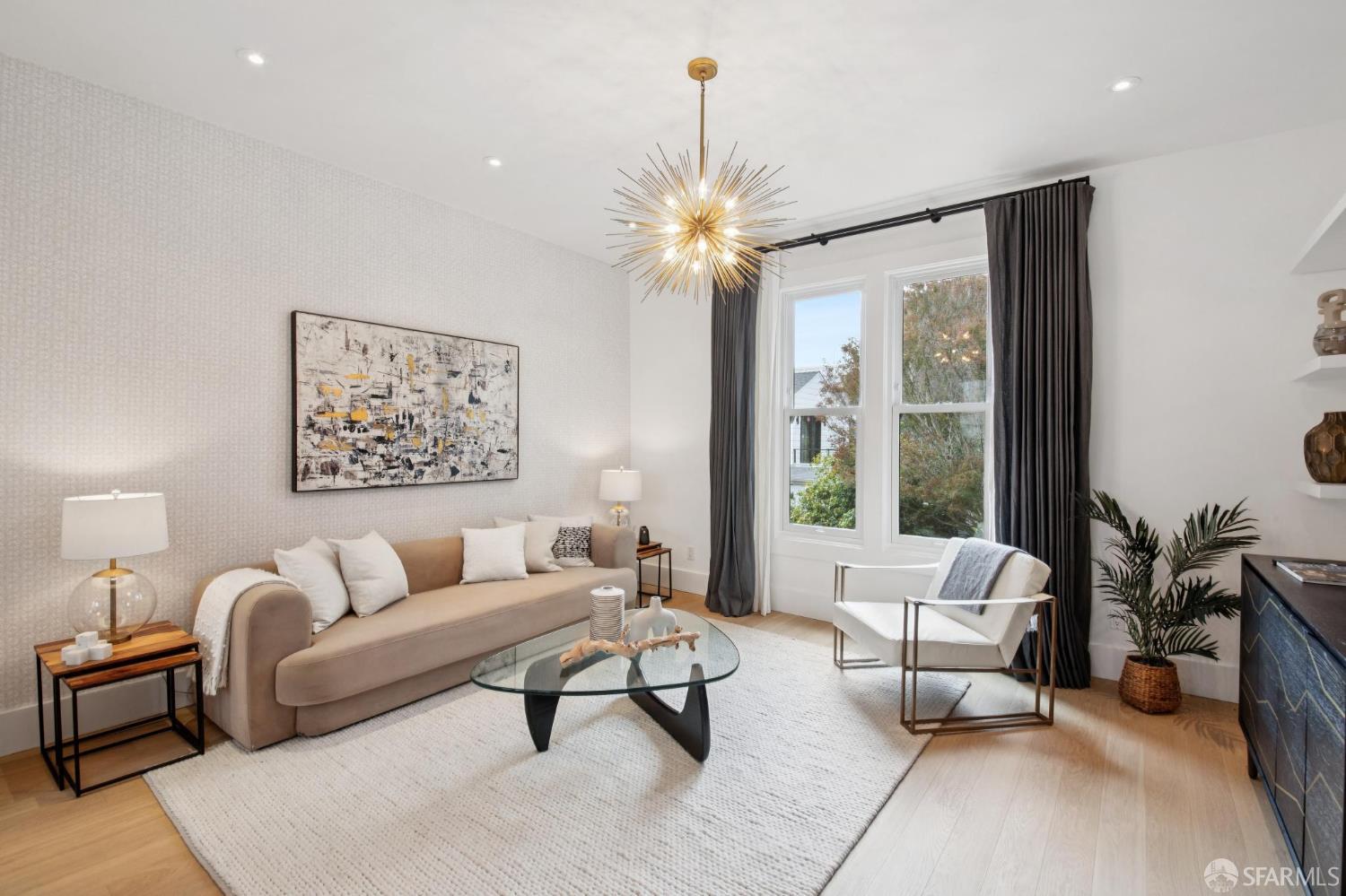 3 Cottage Row - Photo 2