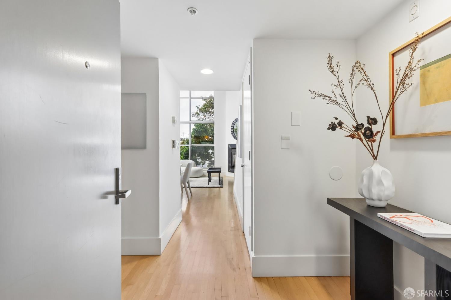 1099 23rd Street #1 - Photo 3