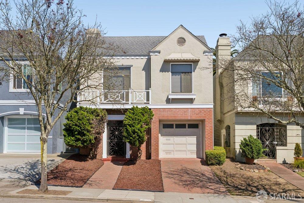2180 15th Avenue - Photo 2