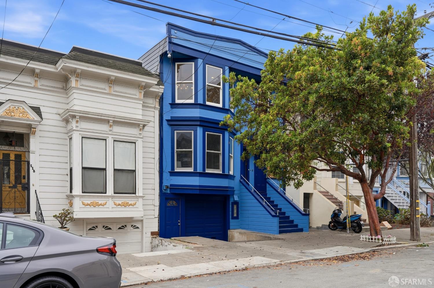 119 St Marys Avenue - Photo 2