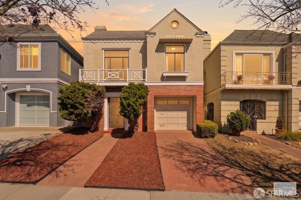 2180 15th Avenue - Main photo