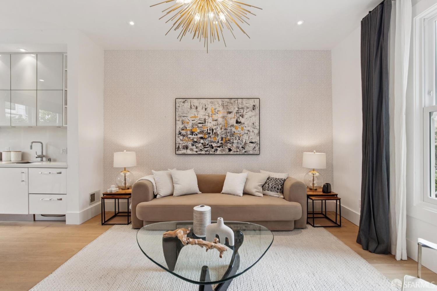 3 Cottage Row - Photo 5