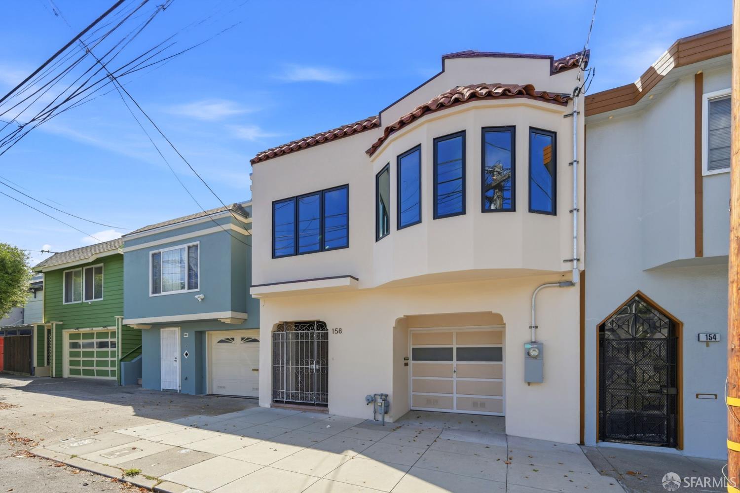 158 Edinburgh Street - Photo 2