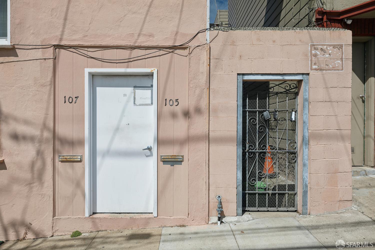 3697-3699 Mission Street - Photo 5
