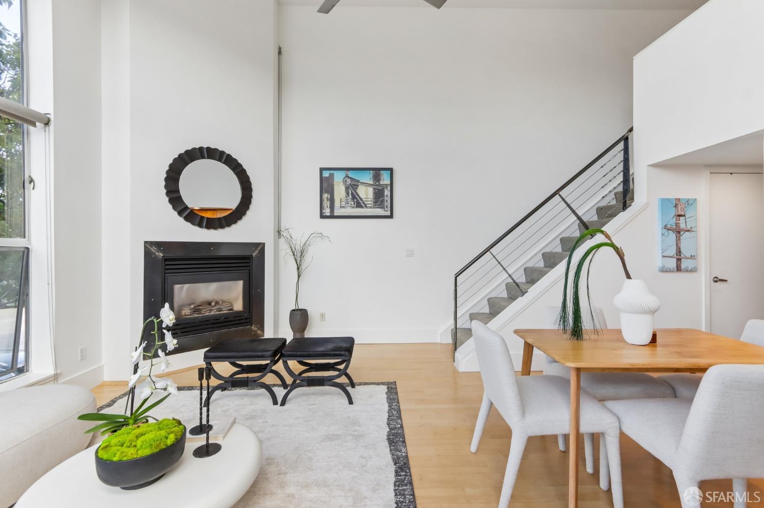 1099 23rd Street #1 - Photo 5