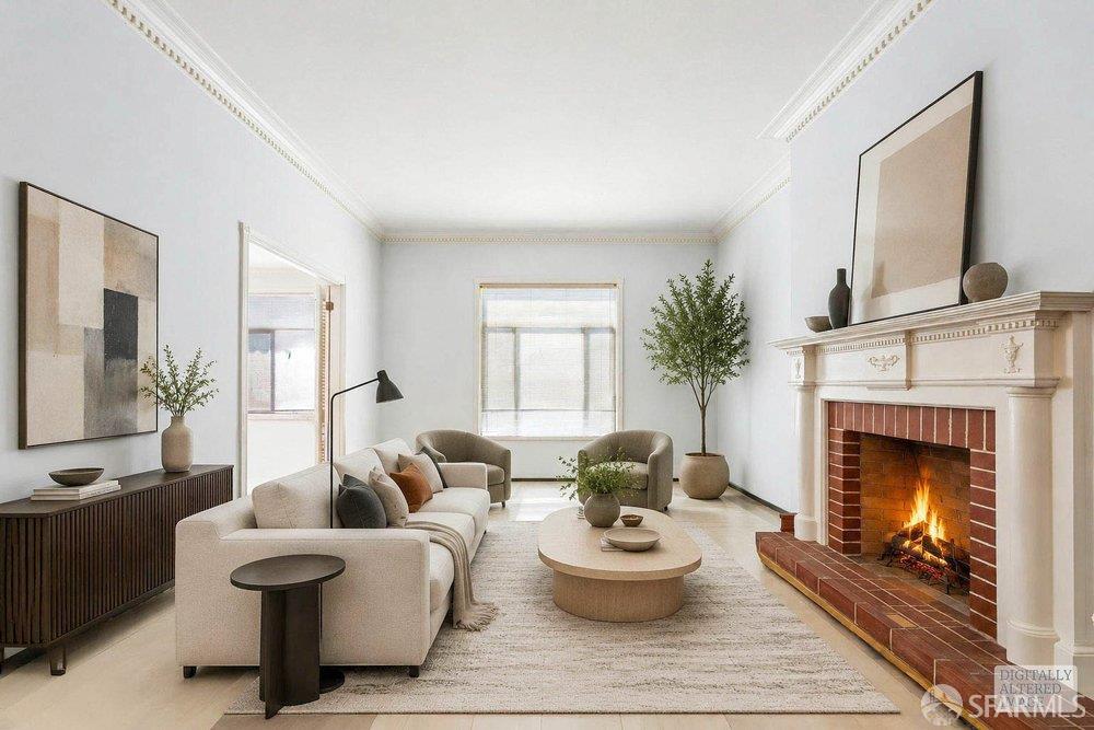 2180 15th Avenue - Photo 5