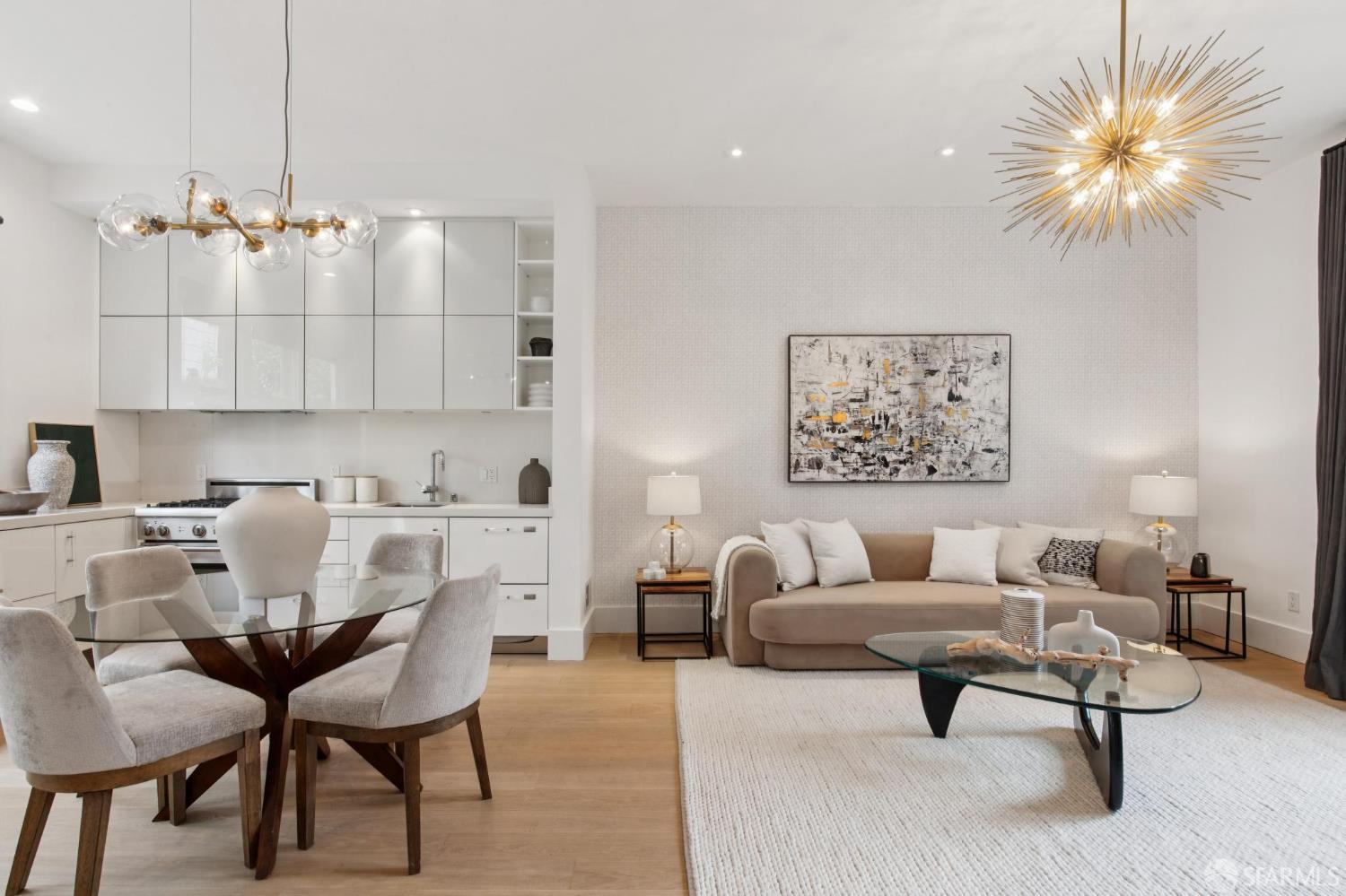 3 Cottage Row - Photo 3