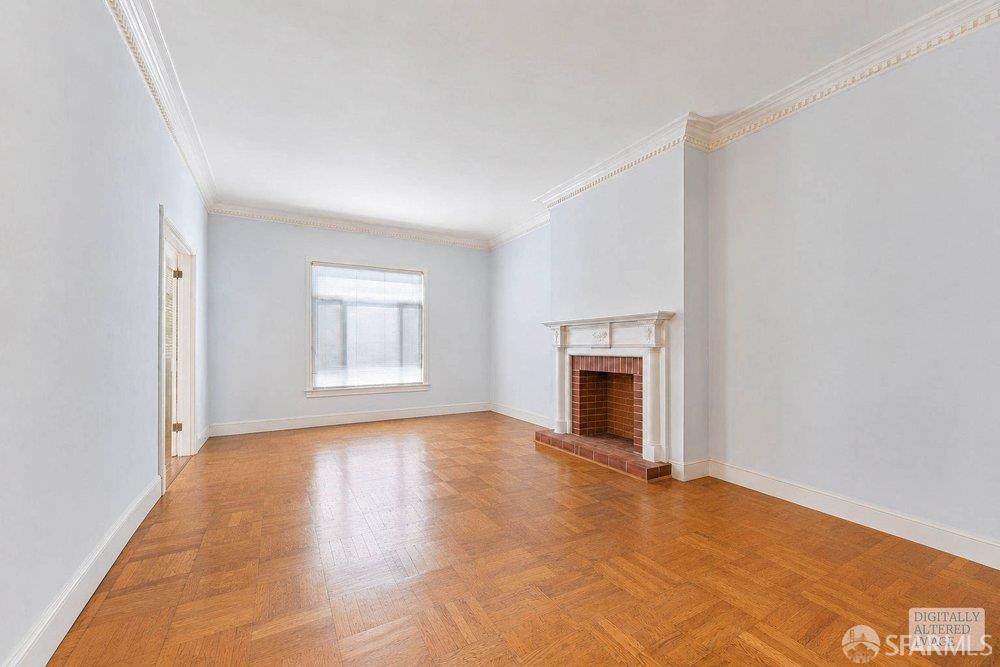 2180 15th Avenue - Photo 4