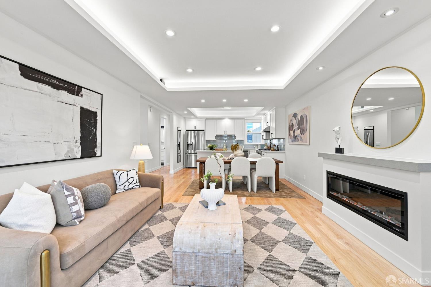 158 Edinburgh Street - Photo 5