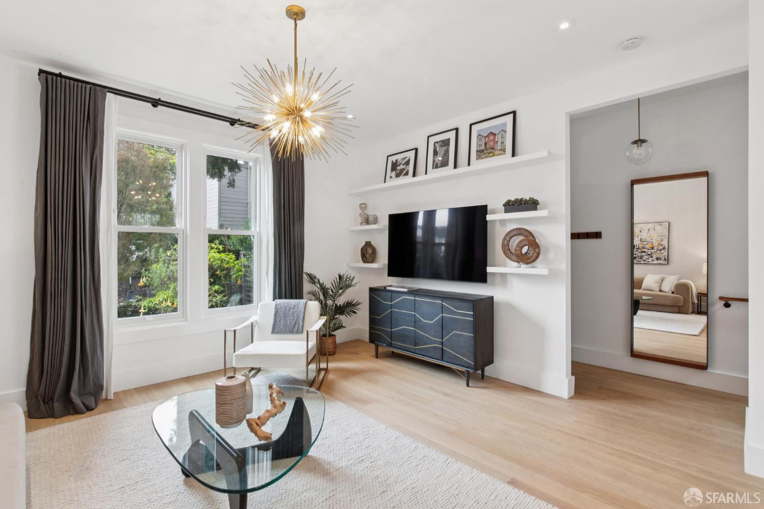 3 Cottage Row - Photo 4