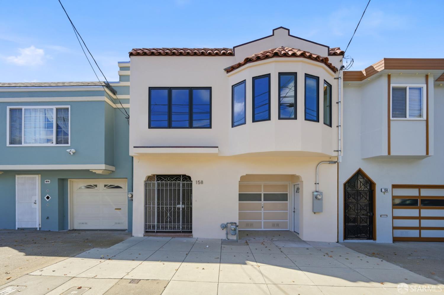 158 Edinburgh Street - Main photo