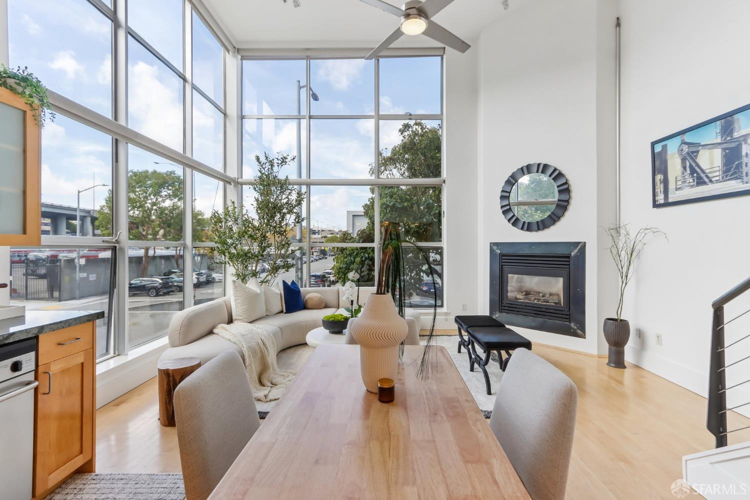 1099 23rd Street #1 - Photo 2