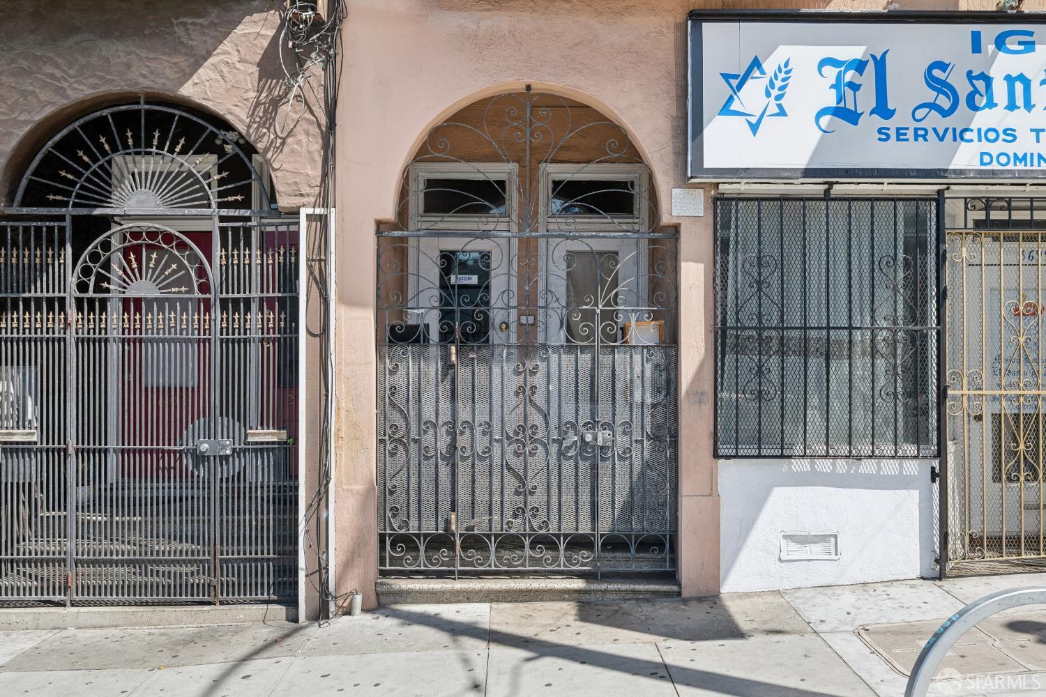 3697-3699 Mission Street - Photo 3
