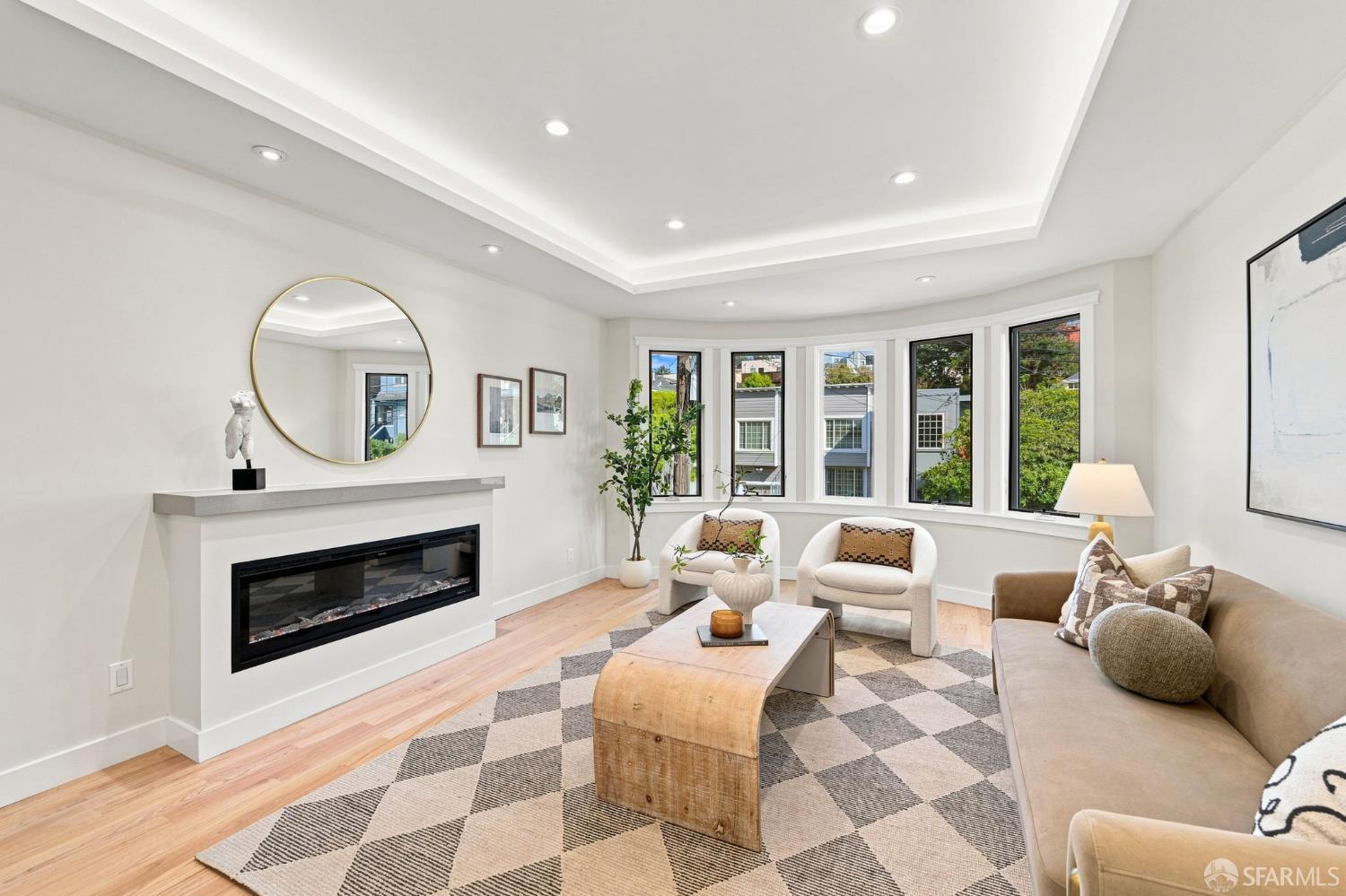 158 Edinburgh Street - Photo 3