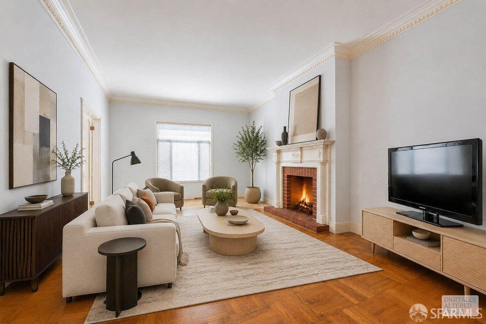 2180 15th Avenue - Photo 3