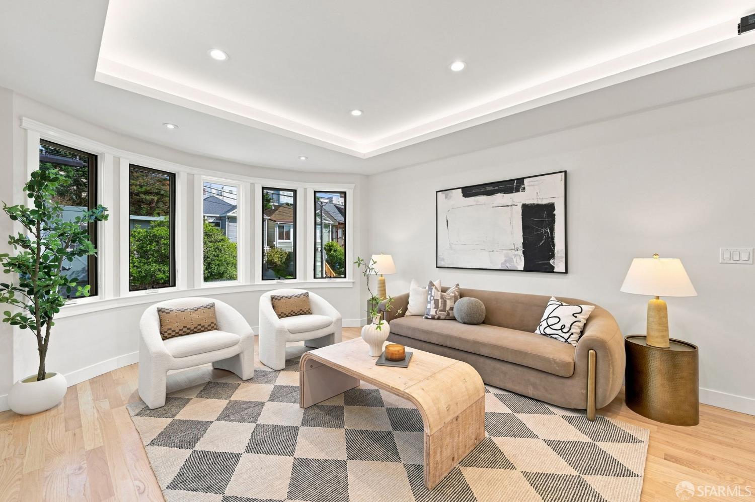 158 Edinburgh Street - Photo 4