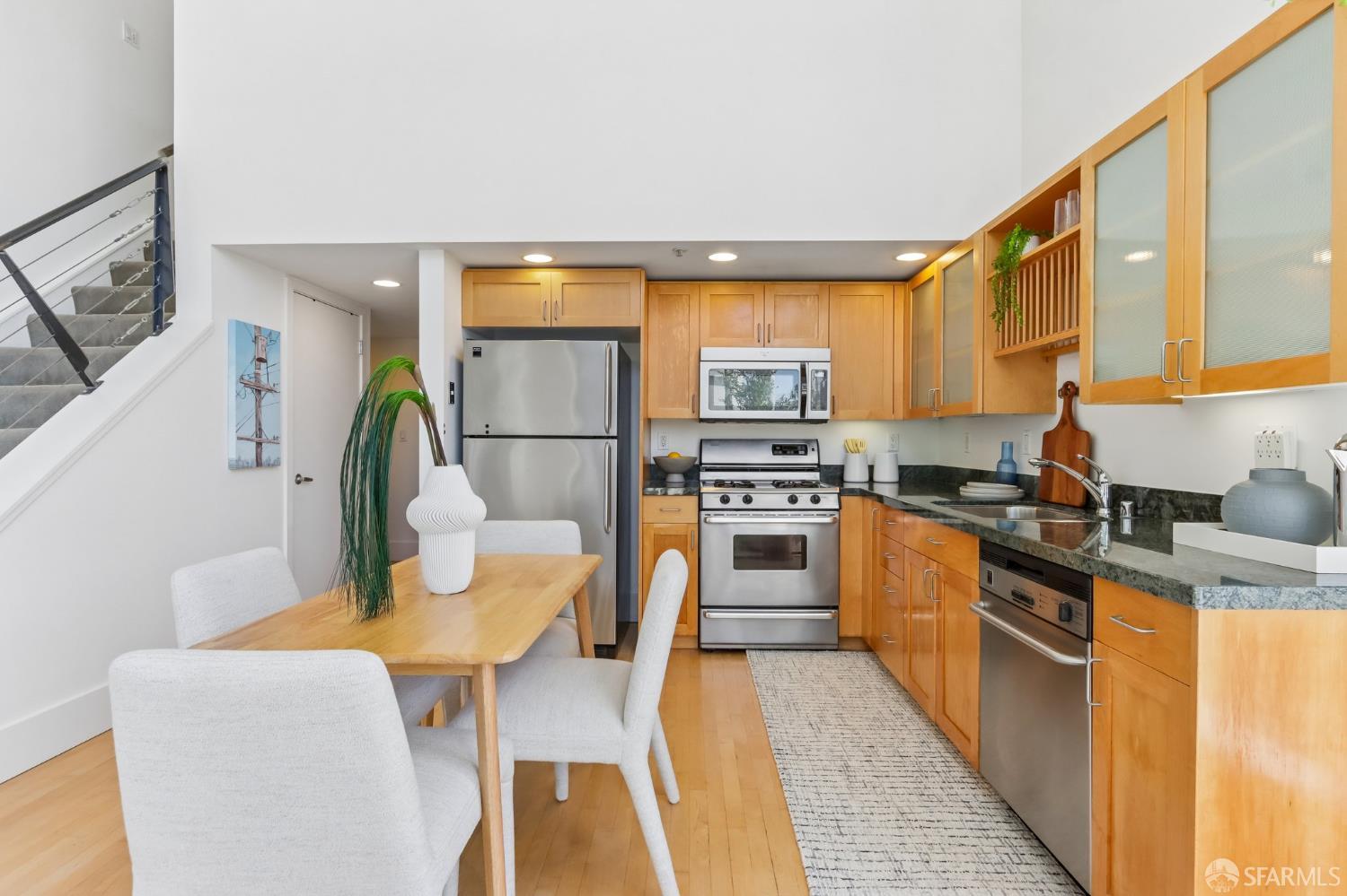 1099 23rd Street #1 - Photo 4