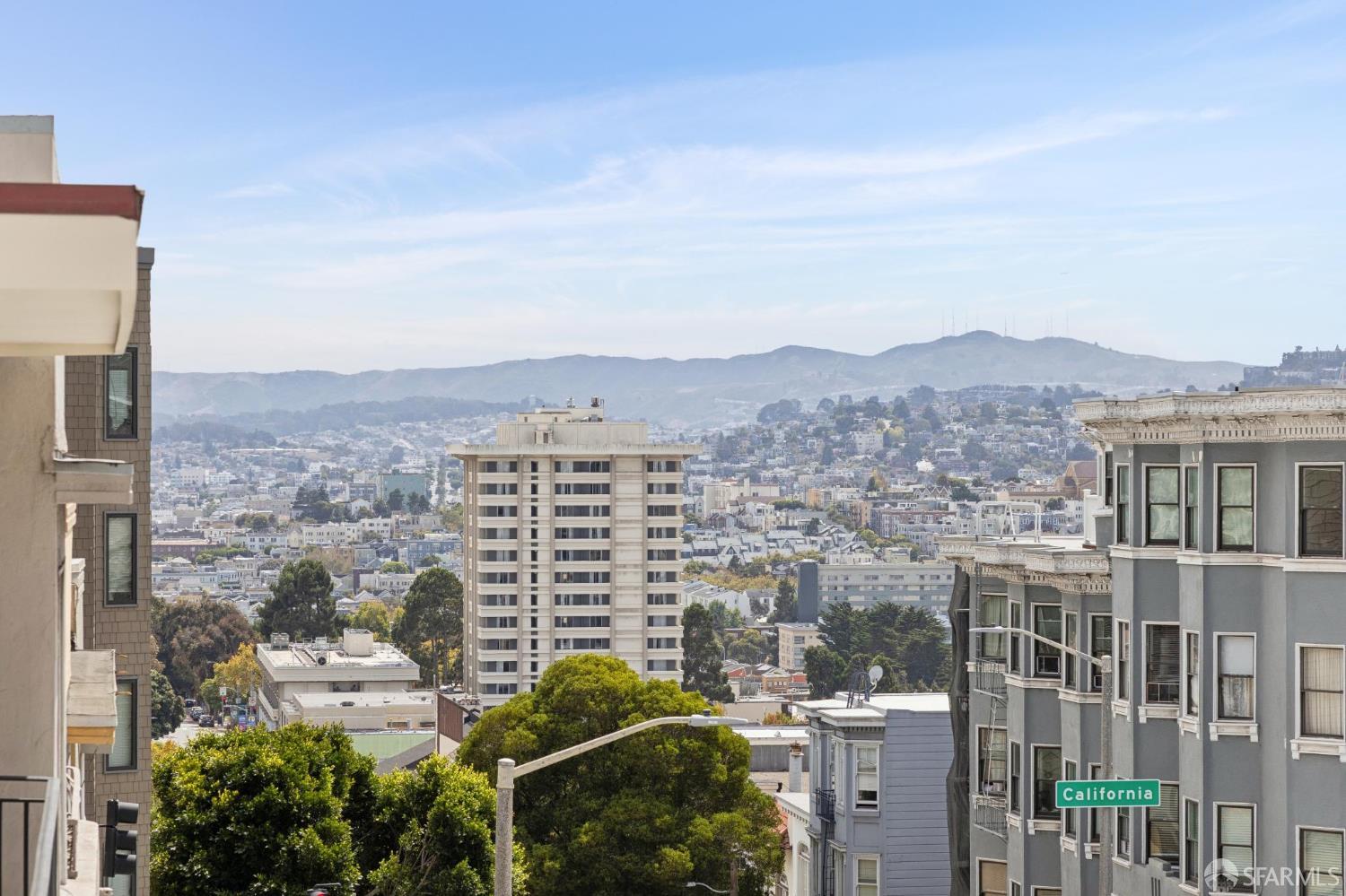 2040 Laguna Street #201 - Photo 5