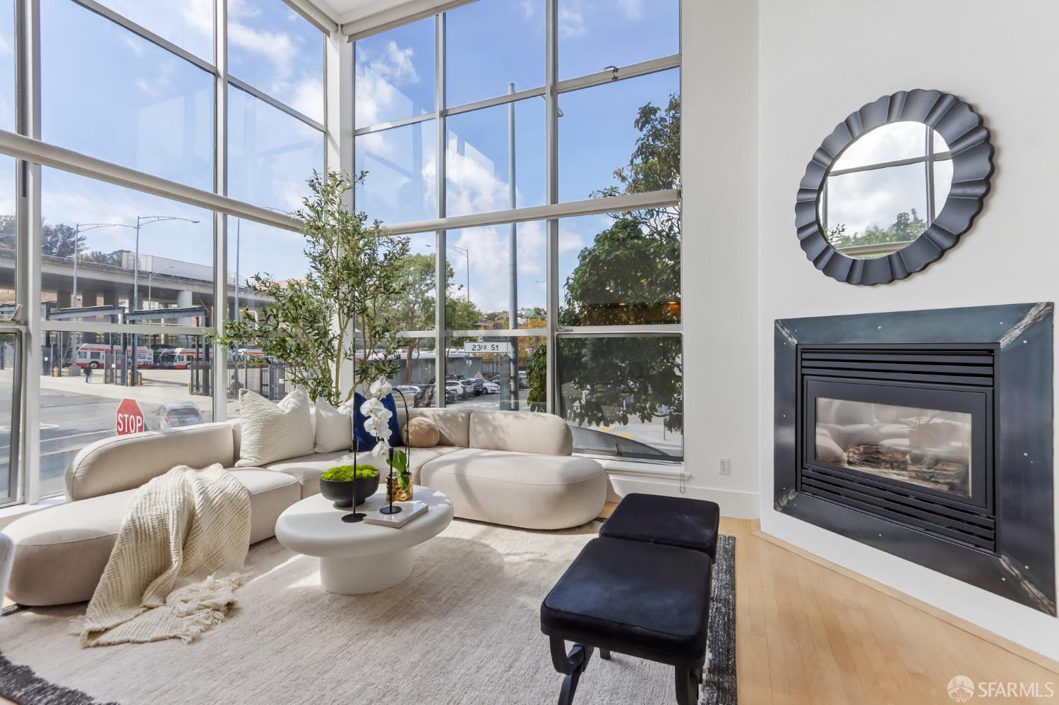 1099 23rd Street #1 - Main photo
