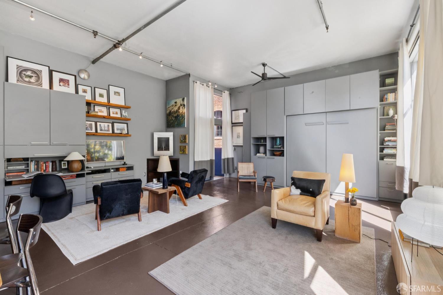 728 Alabama Street #101 - Photo 4