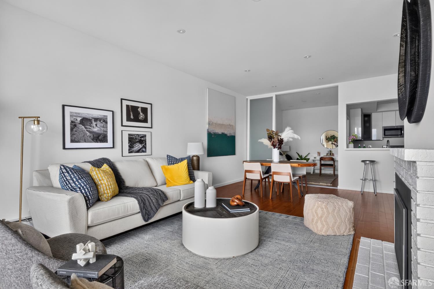 925 Corbett Avenue #103 - Photo 4