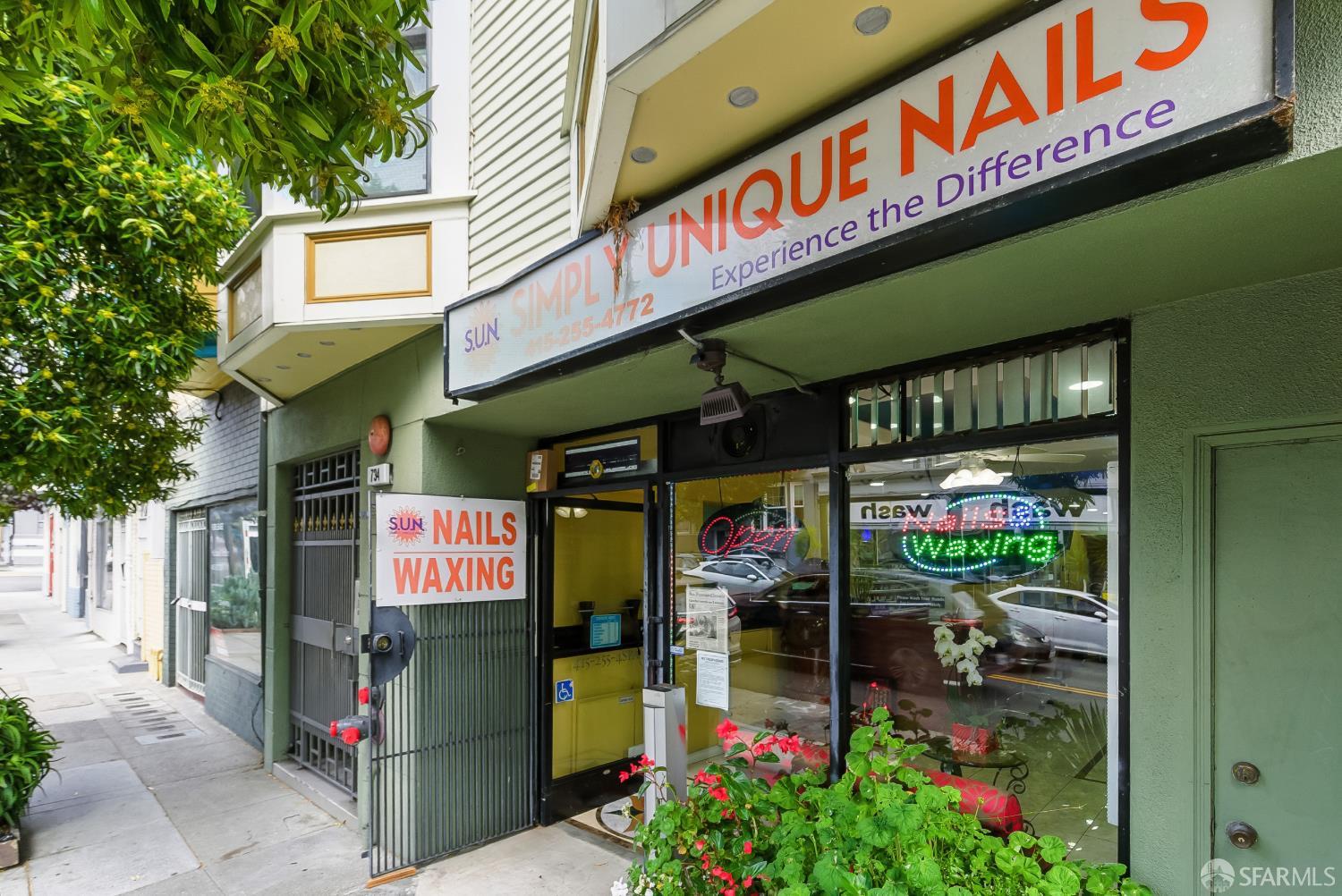 734 14th Street #1 - Main photo
