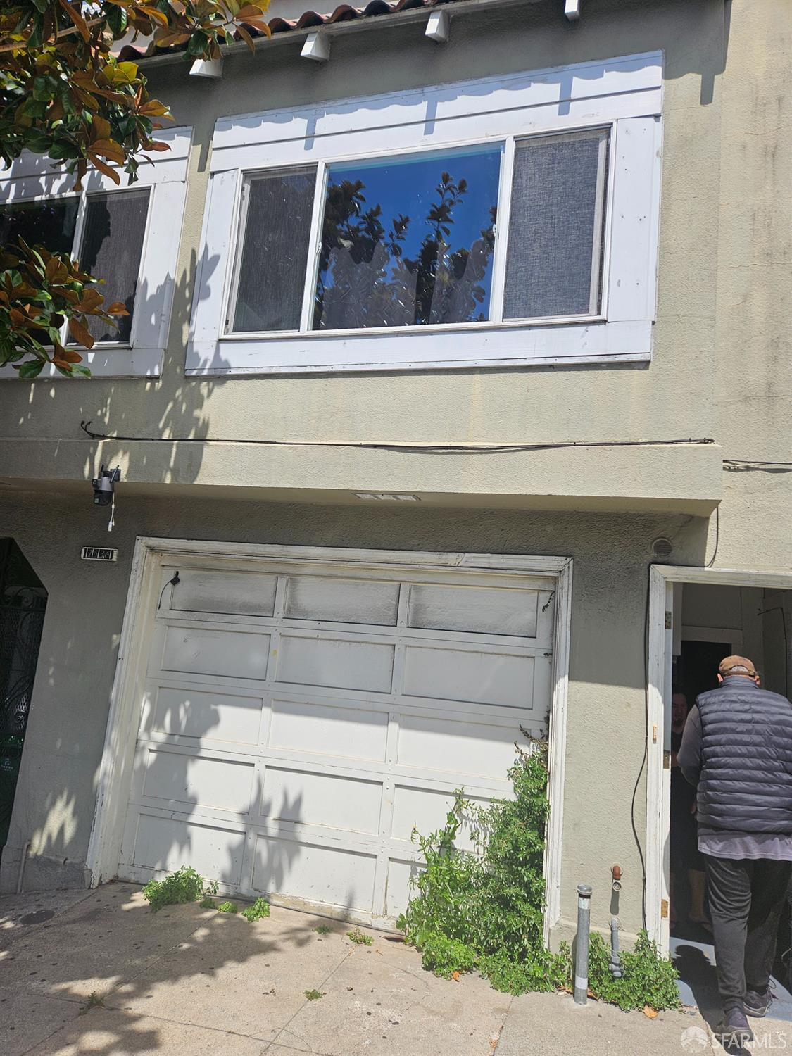 1534 Palou Avenue - Main photo