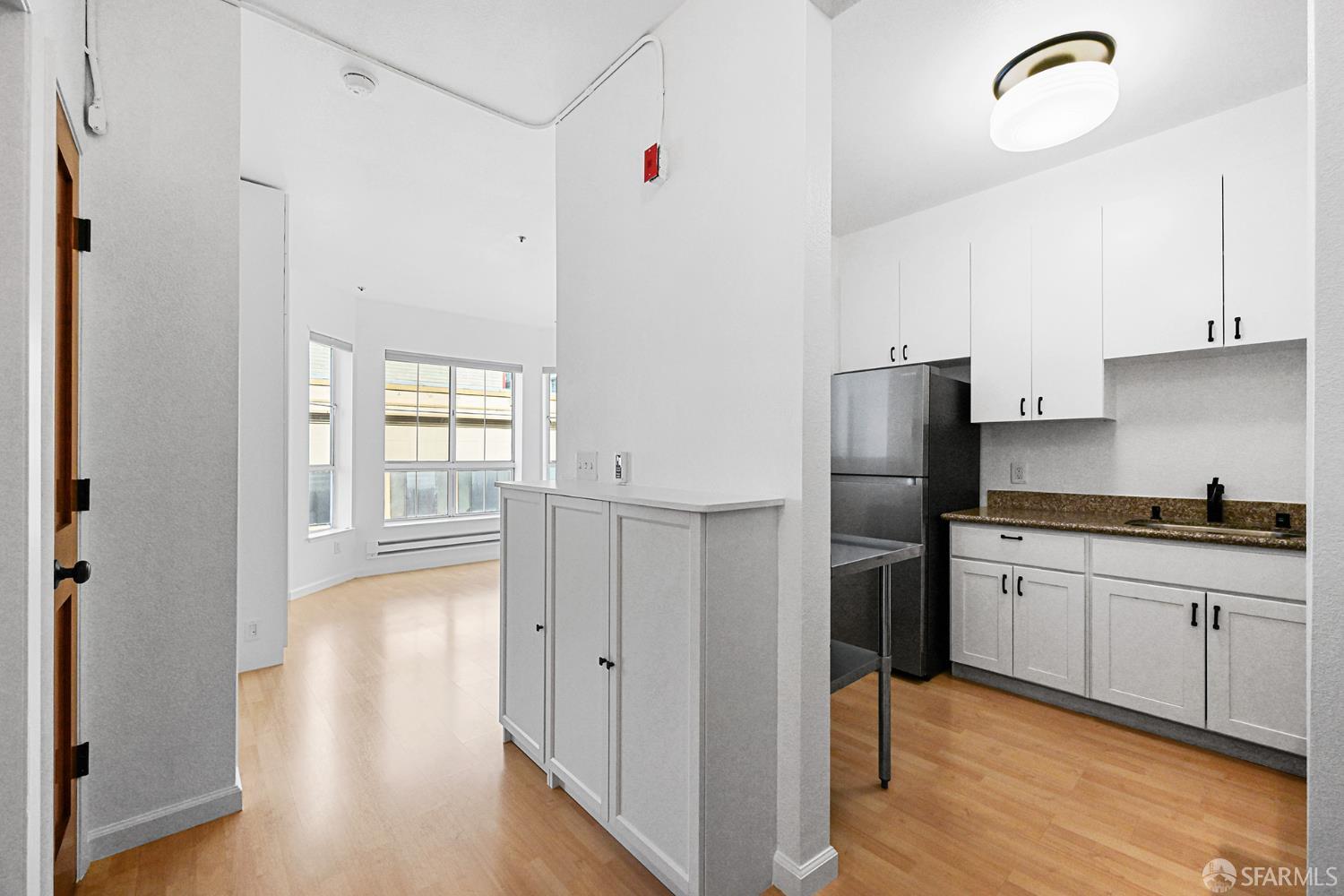 180 7th Street #208 - Photo 3