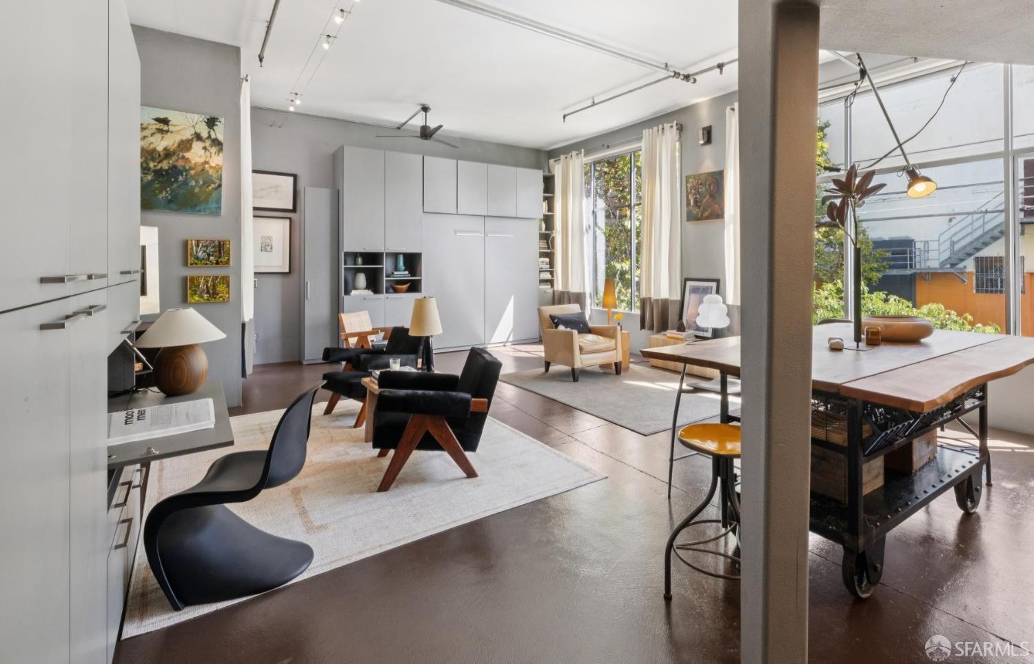 728 Alabama Street #101 - Photo 2