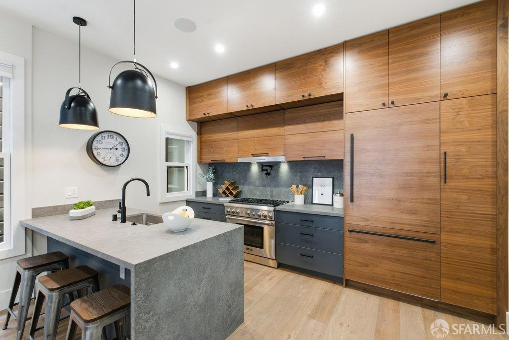 2857 Folsom Street - Photo 3