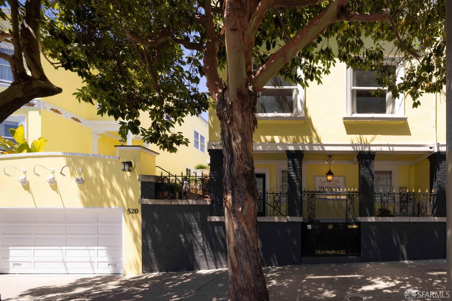 520 Church Street - Photo 4