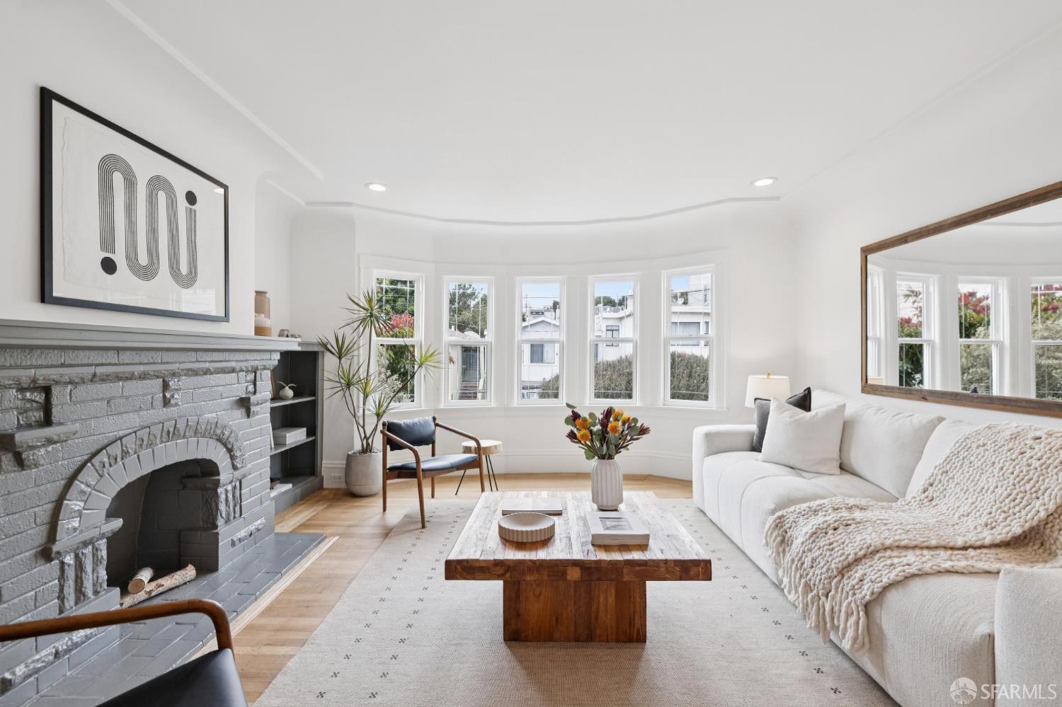 628 Edna Street - Photo 2