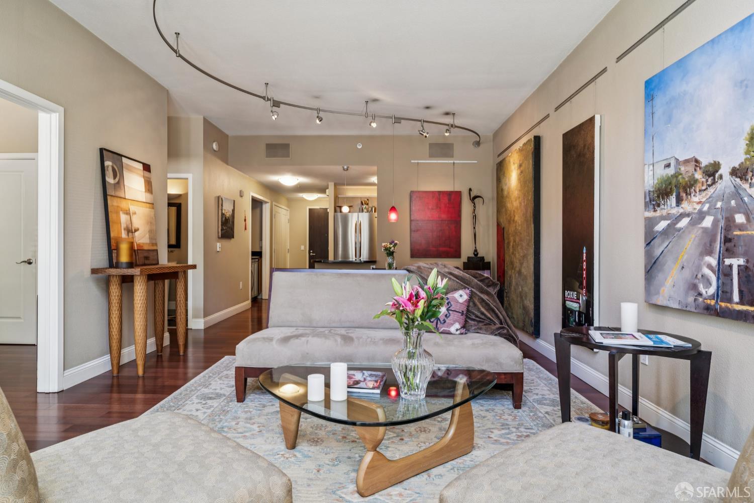 88 King Street #114 - Photo 5