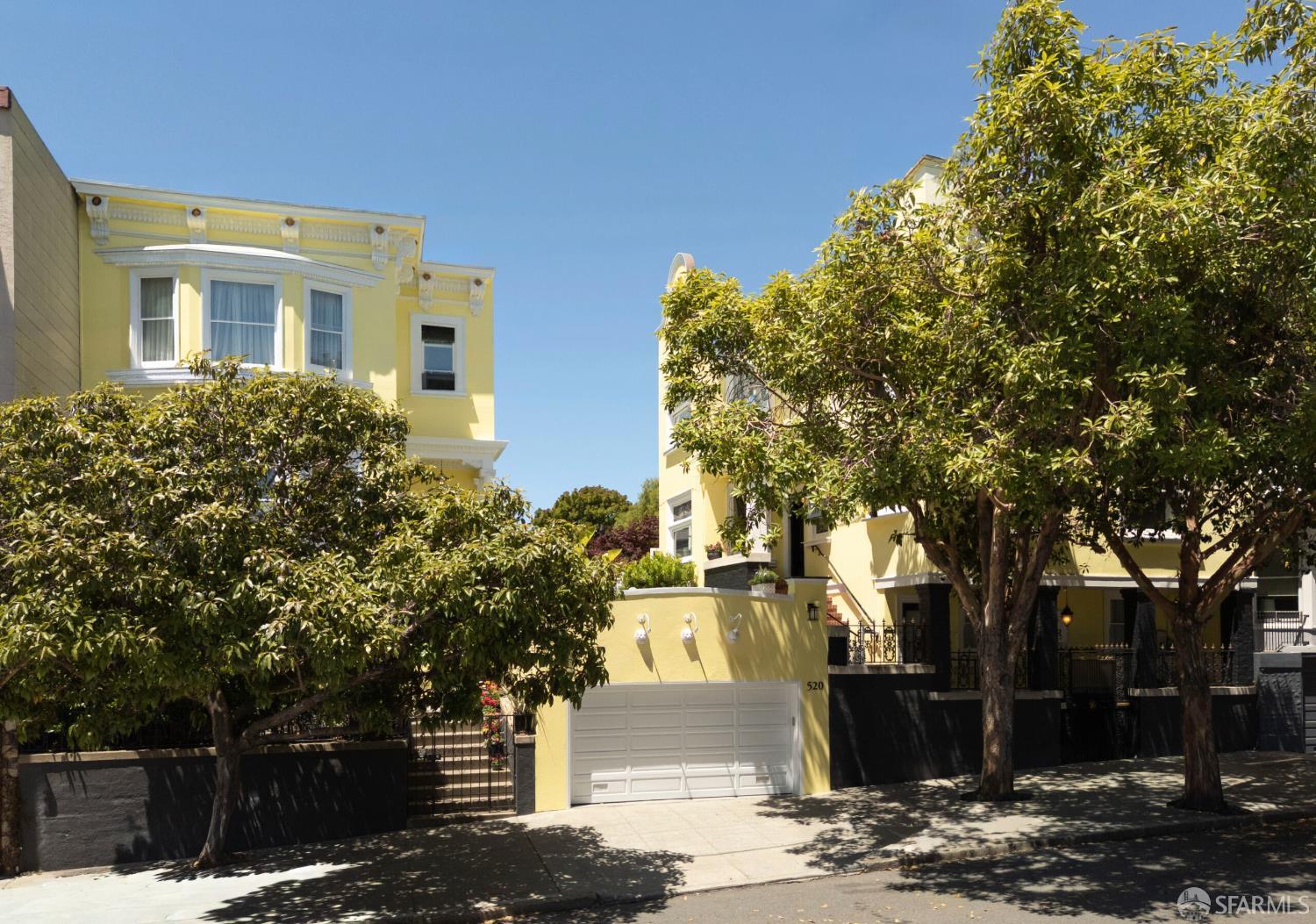 520 Church Street - Photo 2