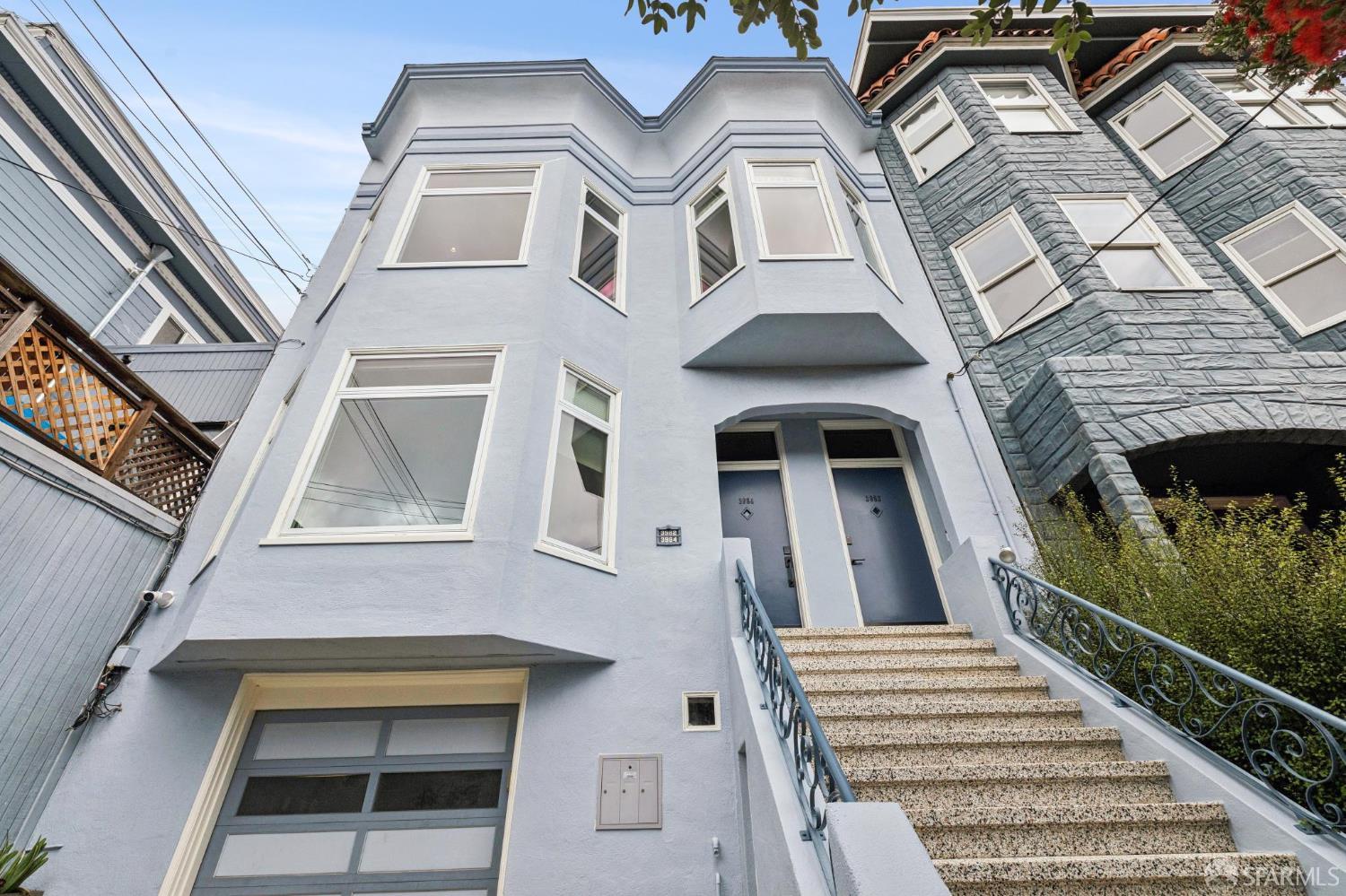 3982 26th Street - Photo 2