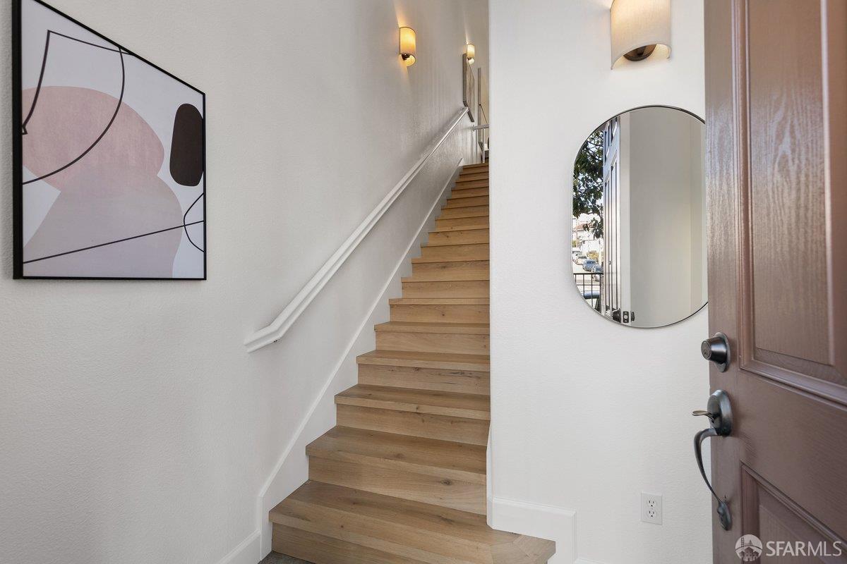 1695 19th Avenue - Photo 4