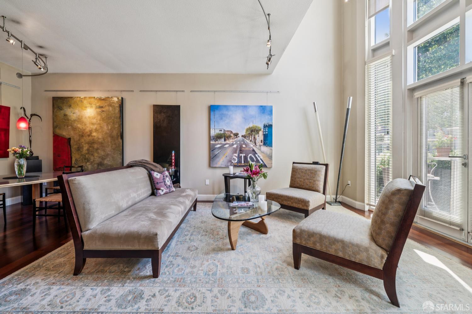 88 King Street #114 - Photo 4