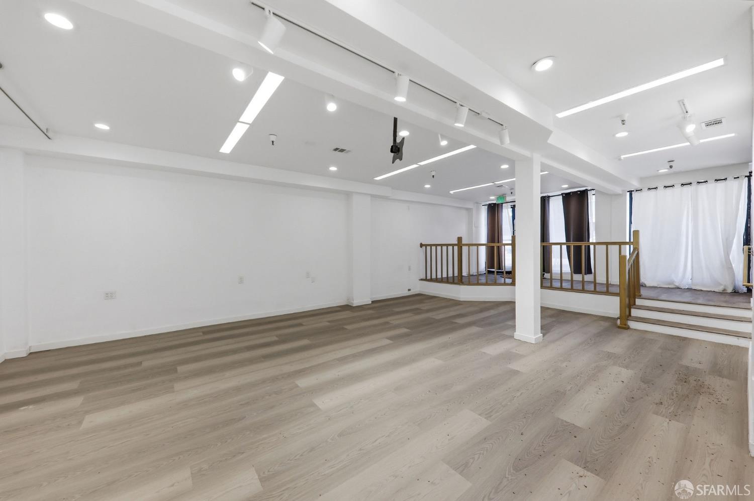 960 Folsom Street - Photo 2