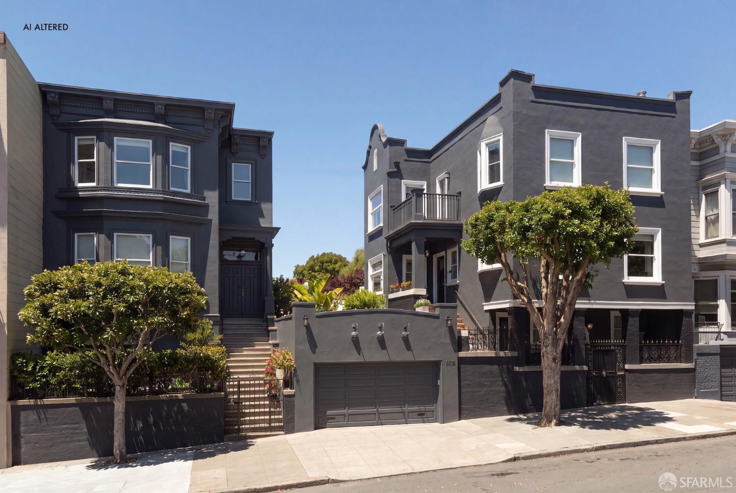 520 Church Street - Photo 3
