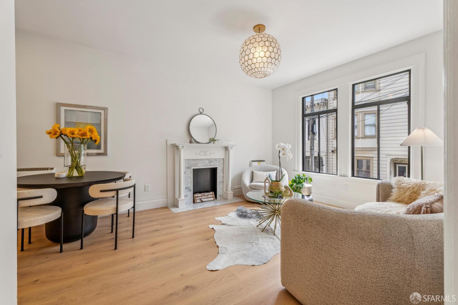 30 Bernard Street - Photo 3